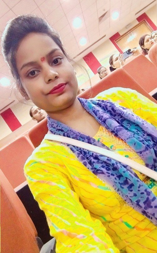 Best  tutor in Varanasi